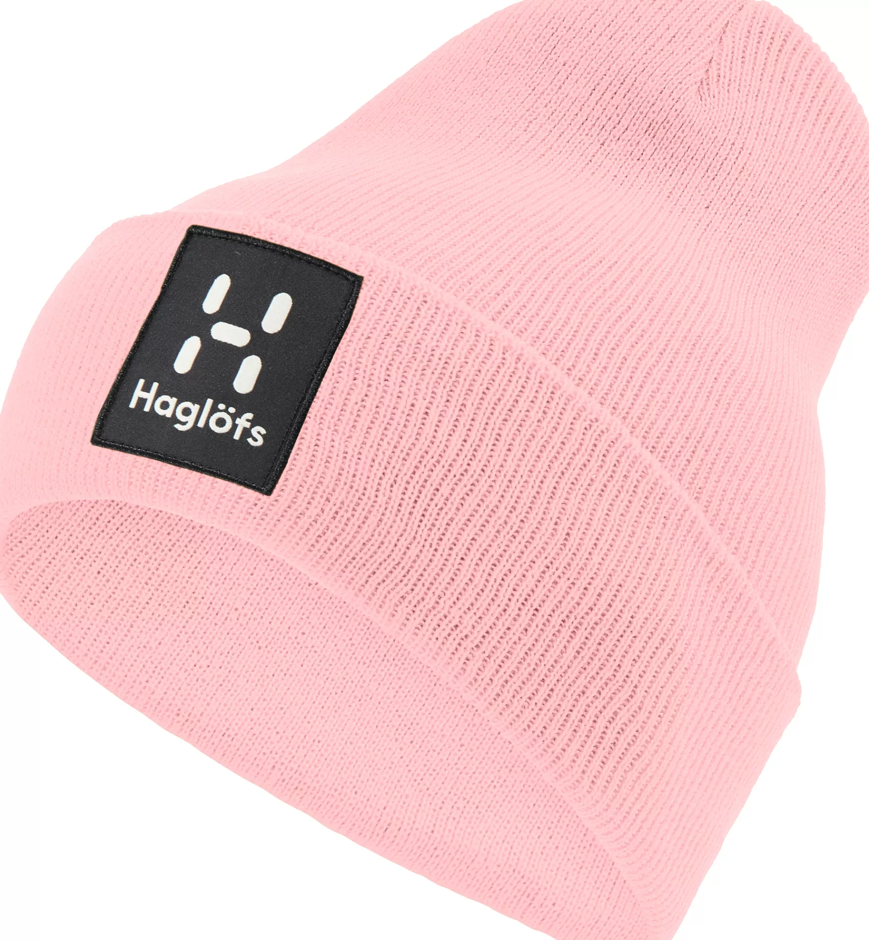 Online Haglöfs Aze Beanie Fresh Pink