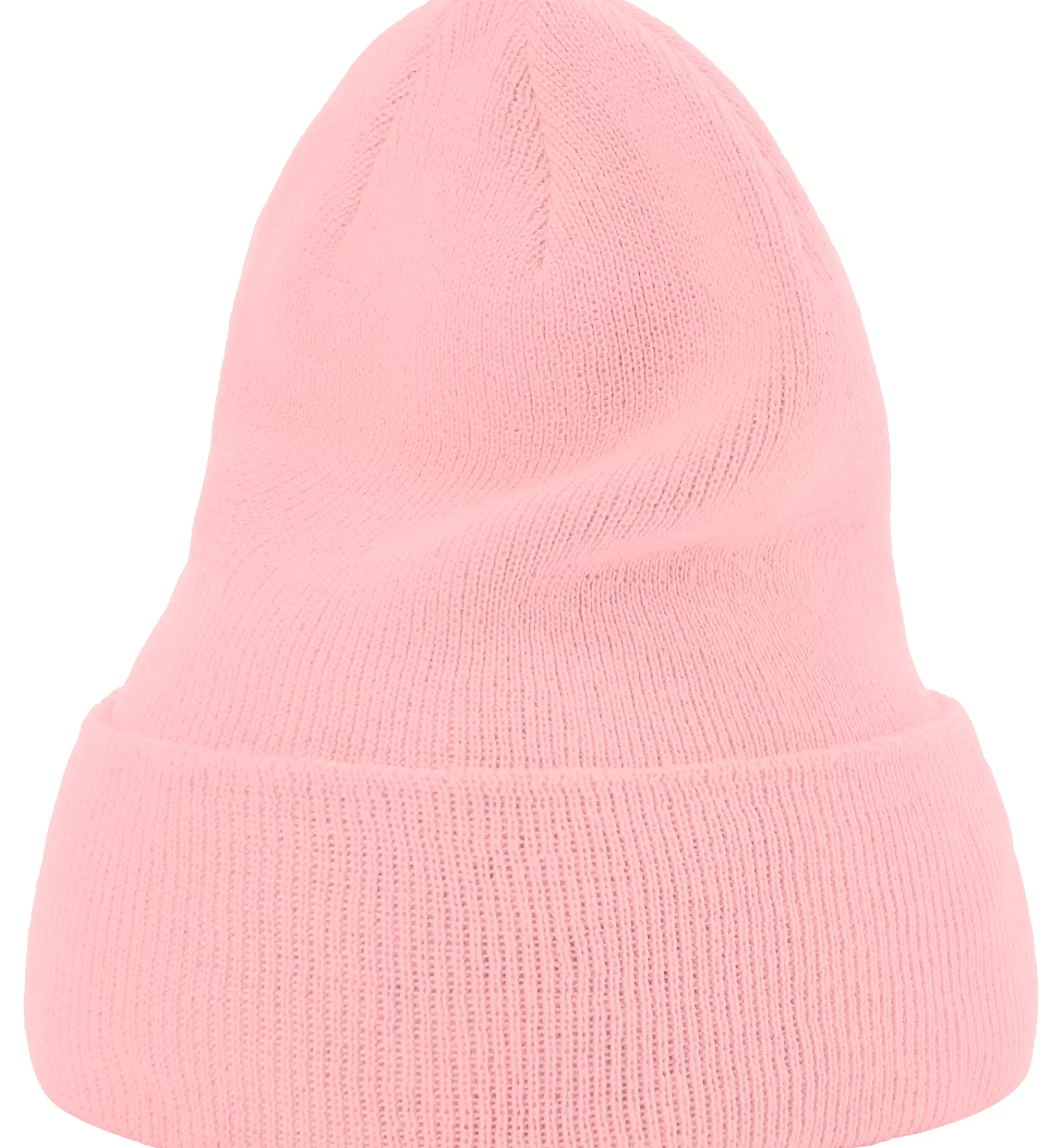 Online Haglöfs Aze Beanie Fresh Pink