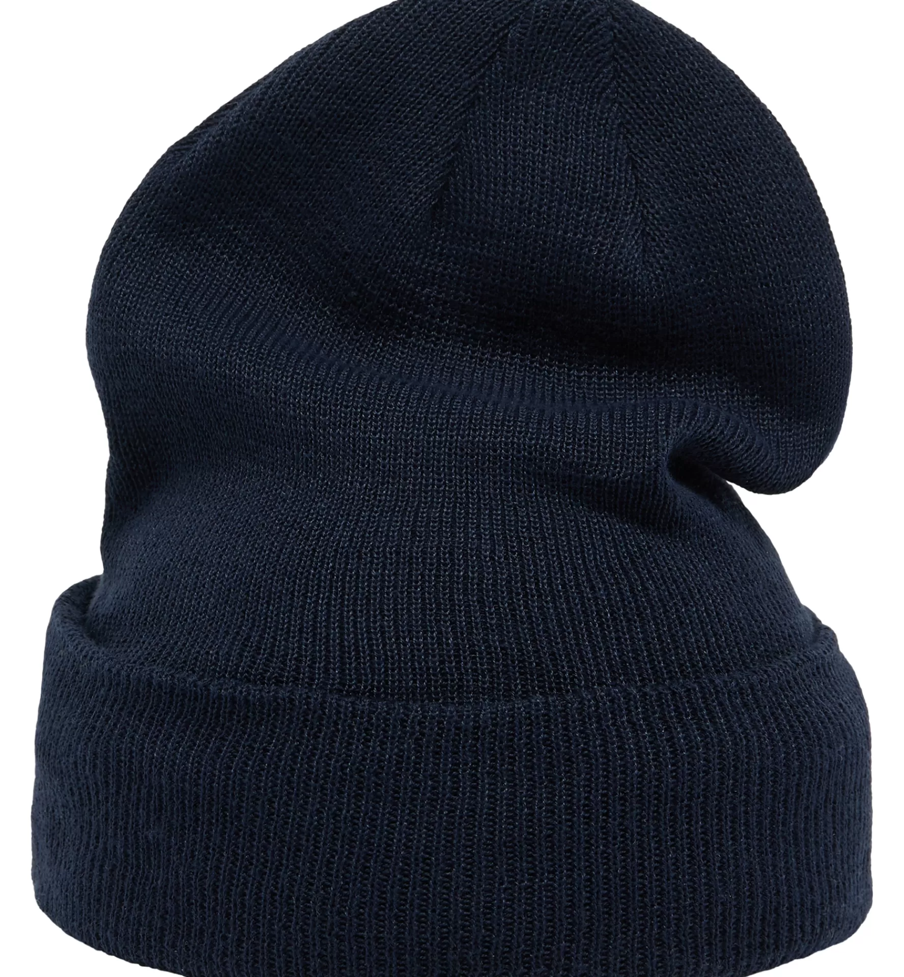 Hot Haglöfs Aze Beanie Tarn Blue