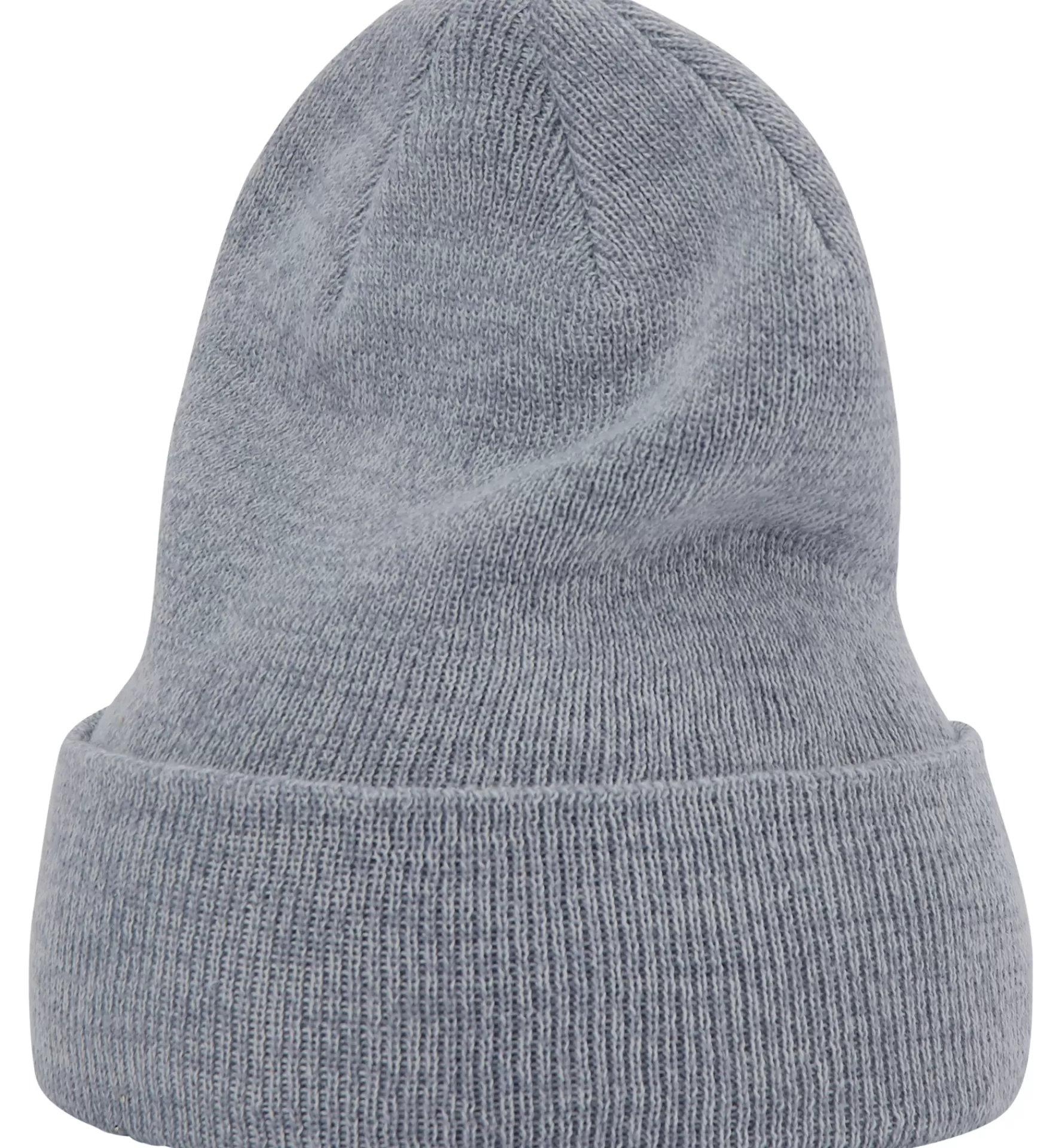 Sale Haglöfs Aze Beanie Stone Grey Melange