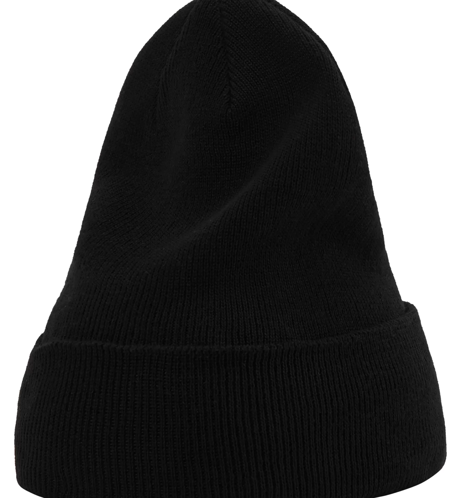 Best Sale Haglöfs Aze Beanie True Black