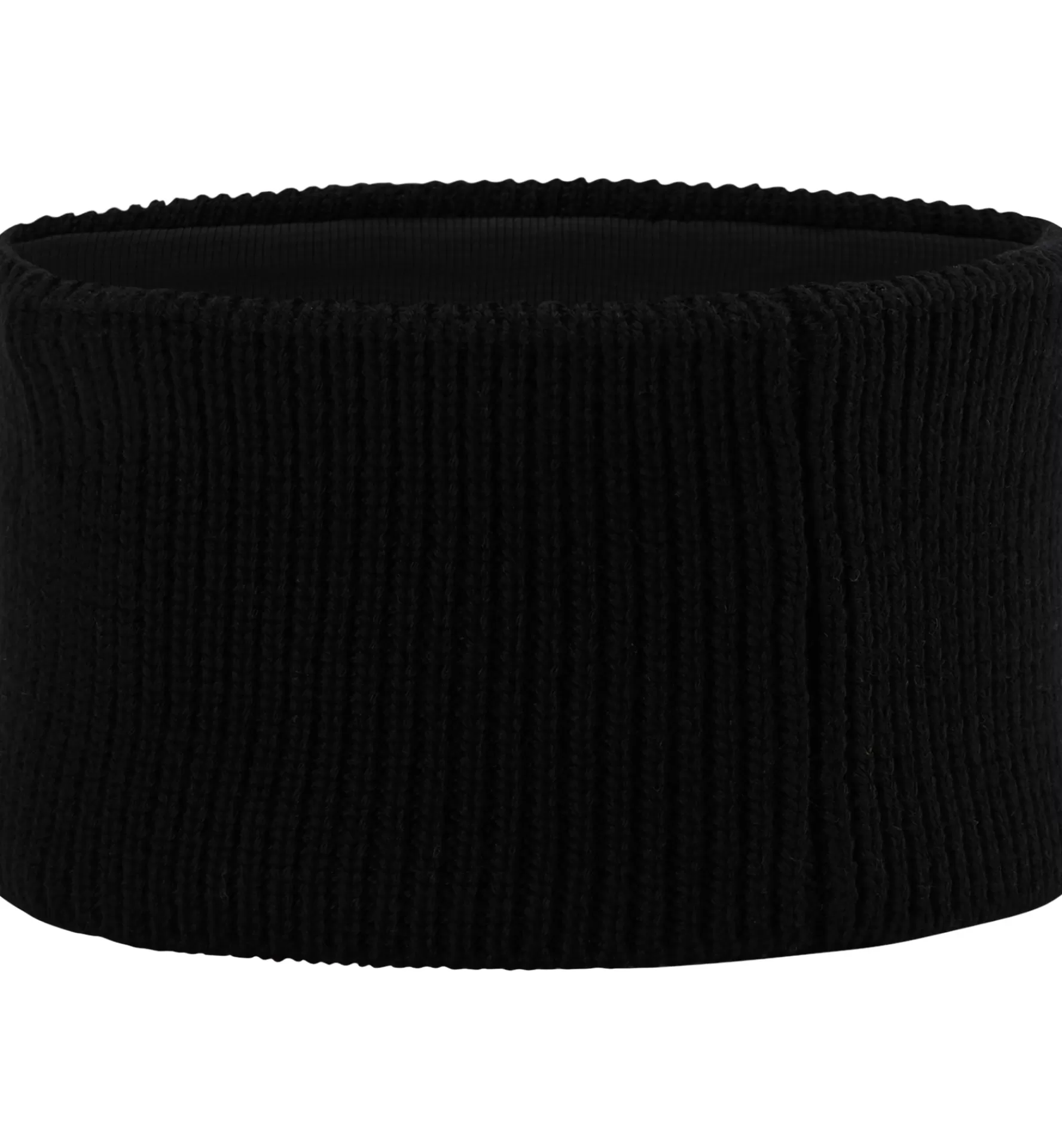 New Haglöfs BC Headband True Black