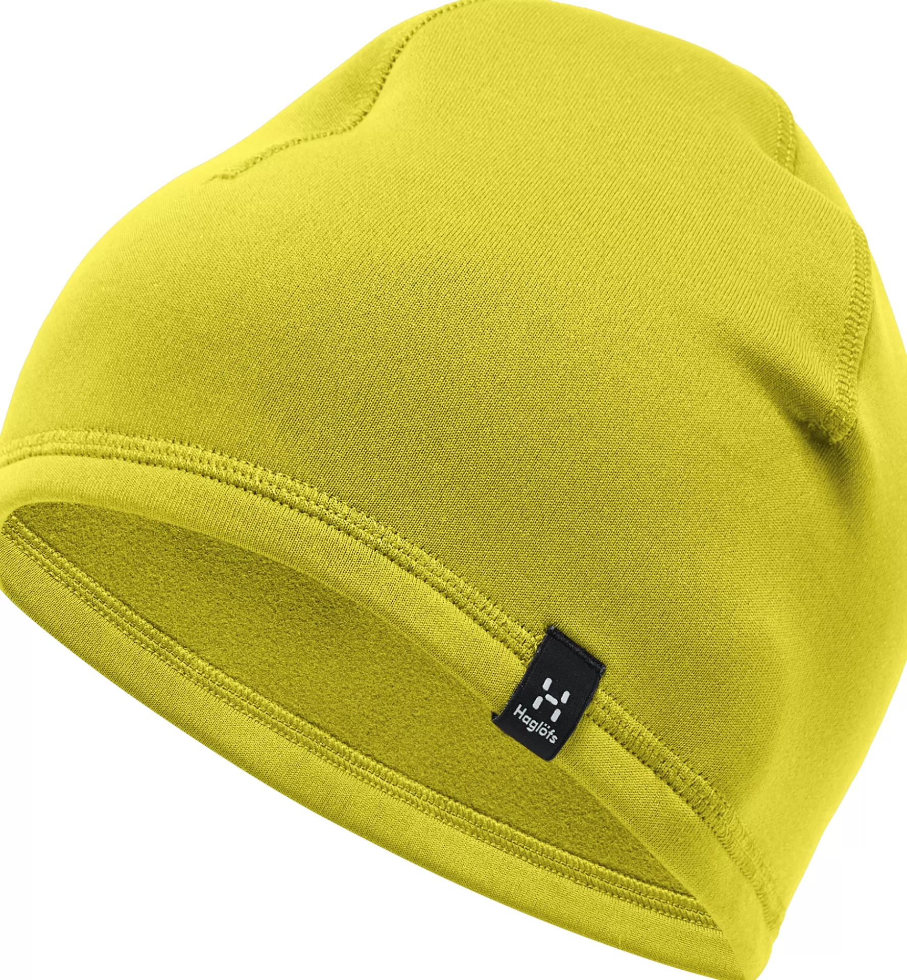 New Haglöfs Betula Beanie Aurora