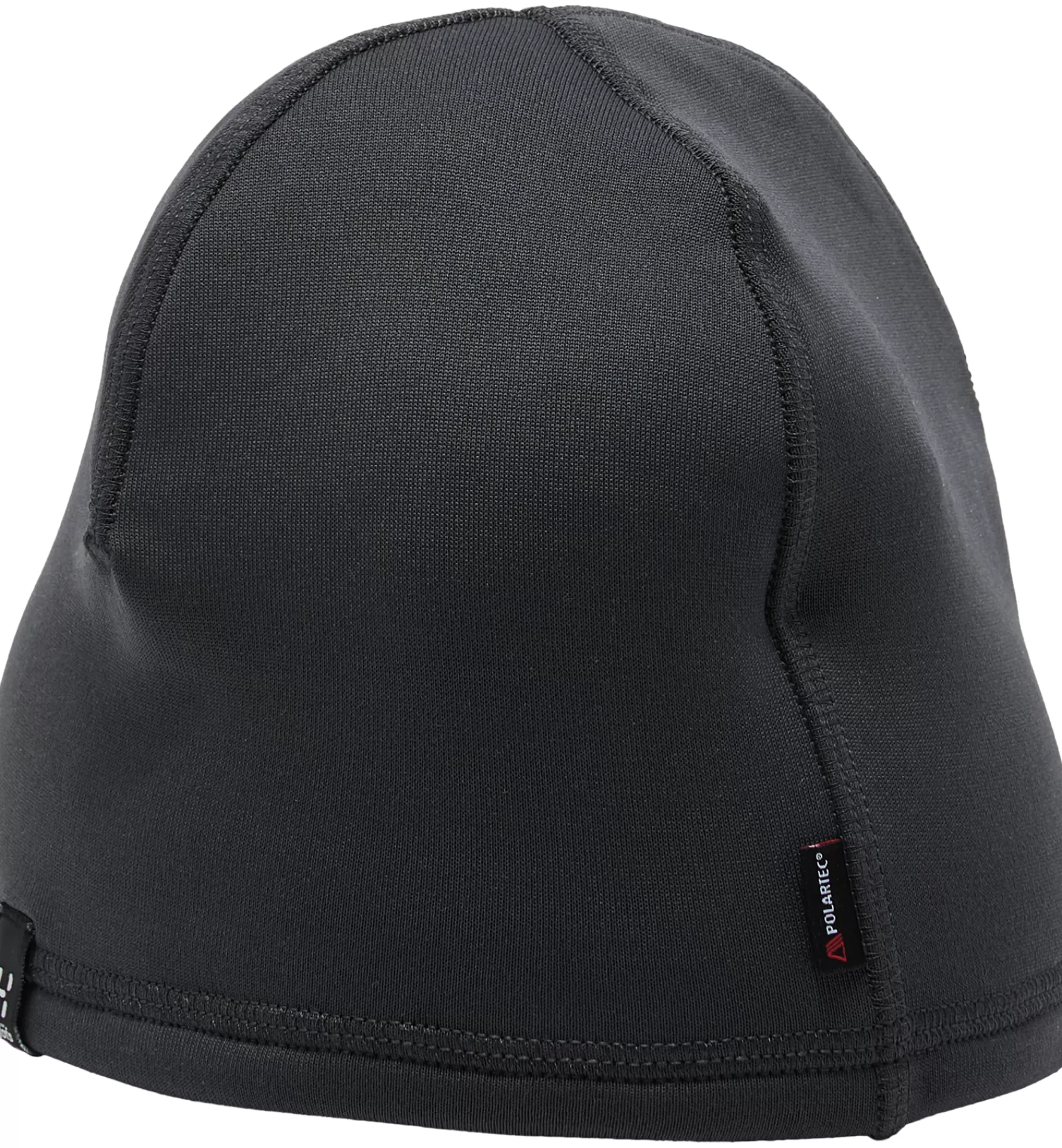 Store Haglöfs Betula Beanie Magnetite