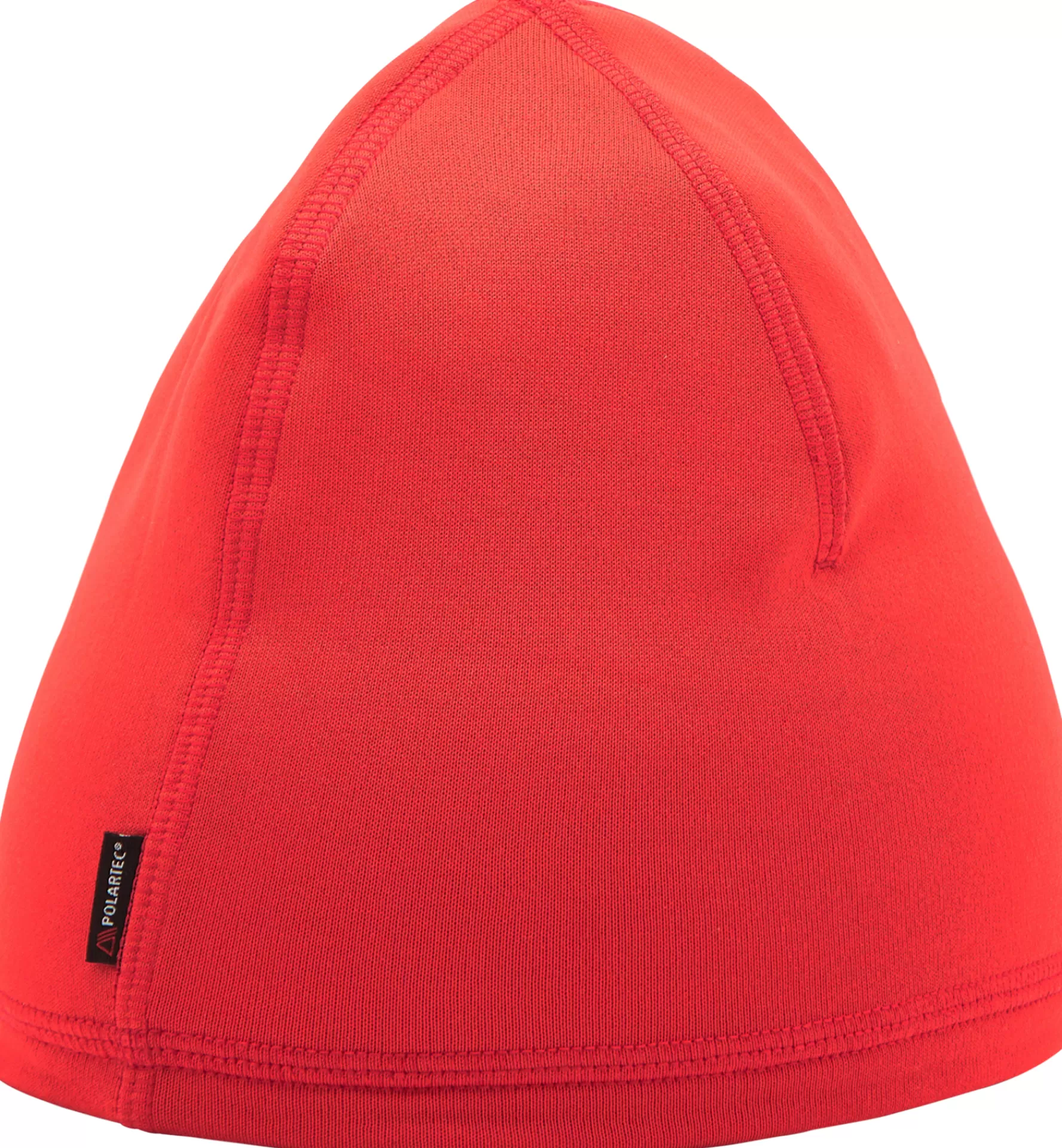 Flash Sale Haglöfs Betula Beanie Poppy Red