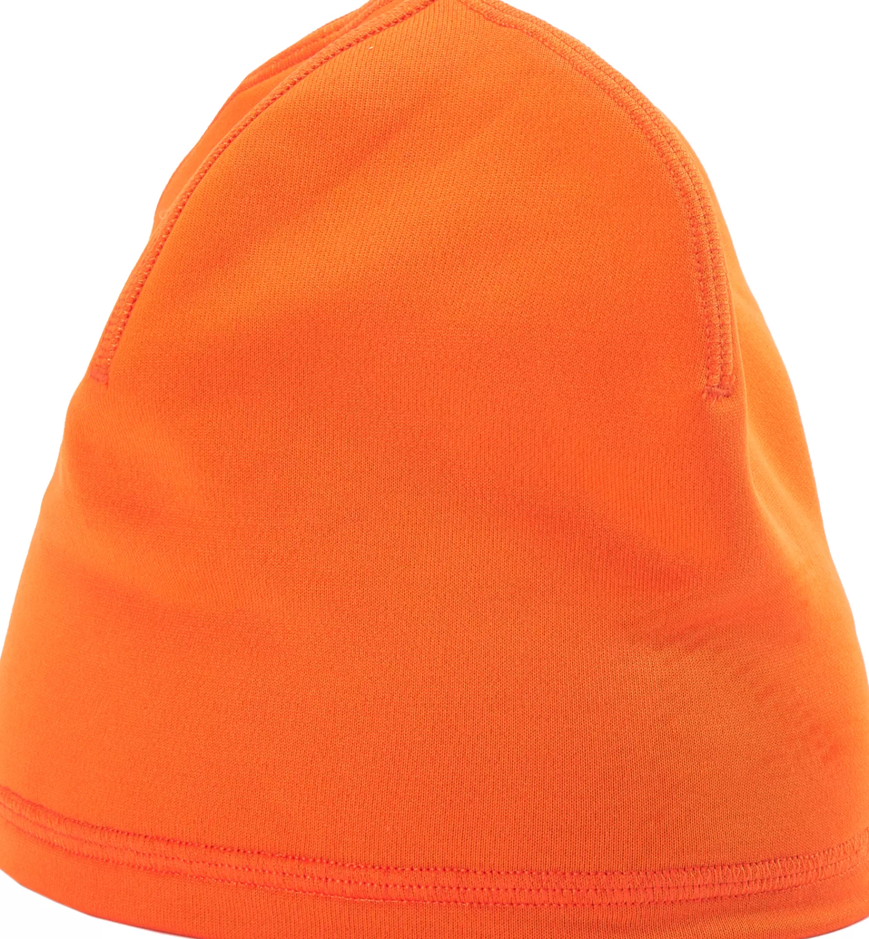 New Haglöfs Betula Beanie Flame Orange