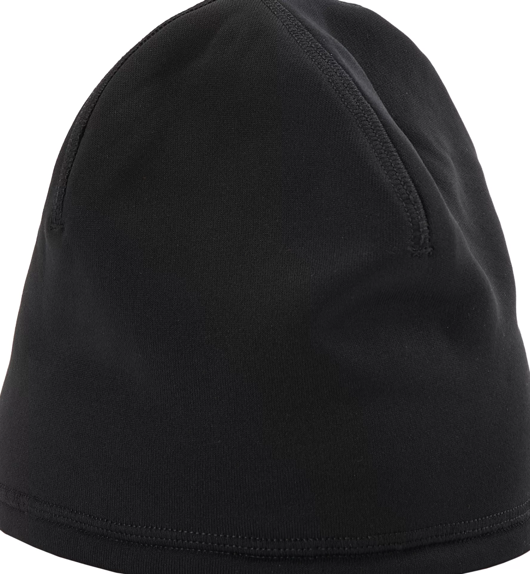 Hot Haglöfs Betula Beanie True Black