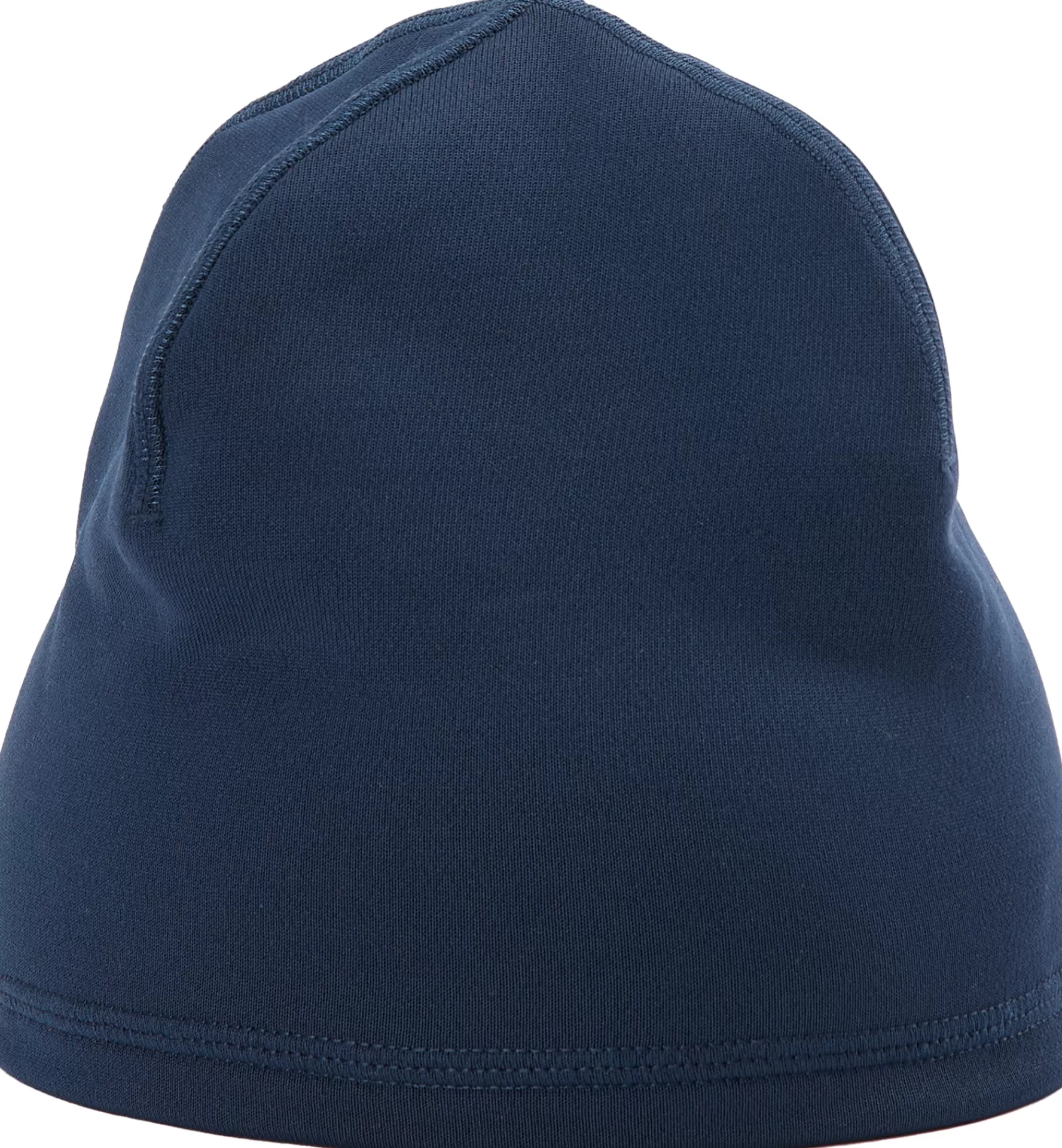 Best Sale Haglöfs Betula Beanie Tarn Blue