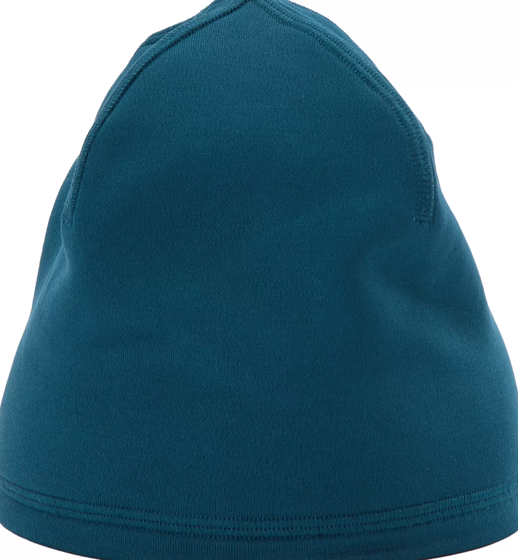 Outlet Haglöfs Betula Beanie Dark Ocean