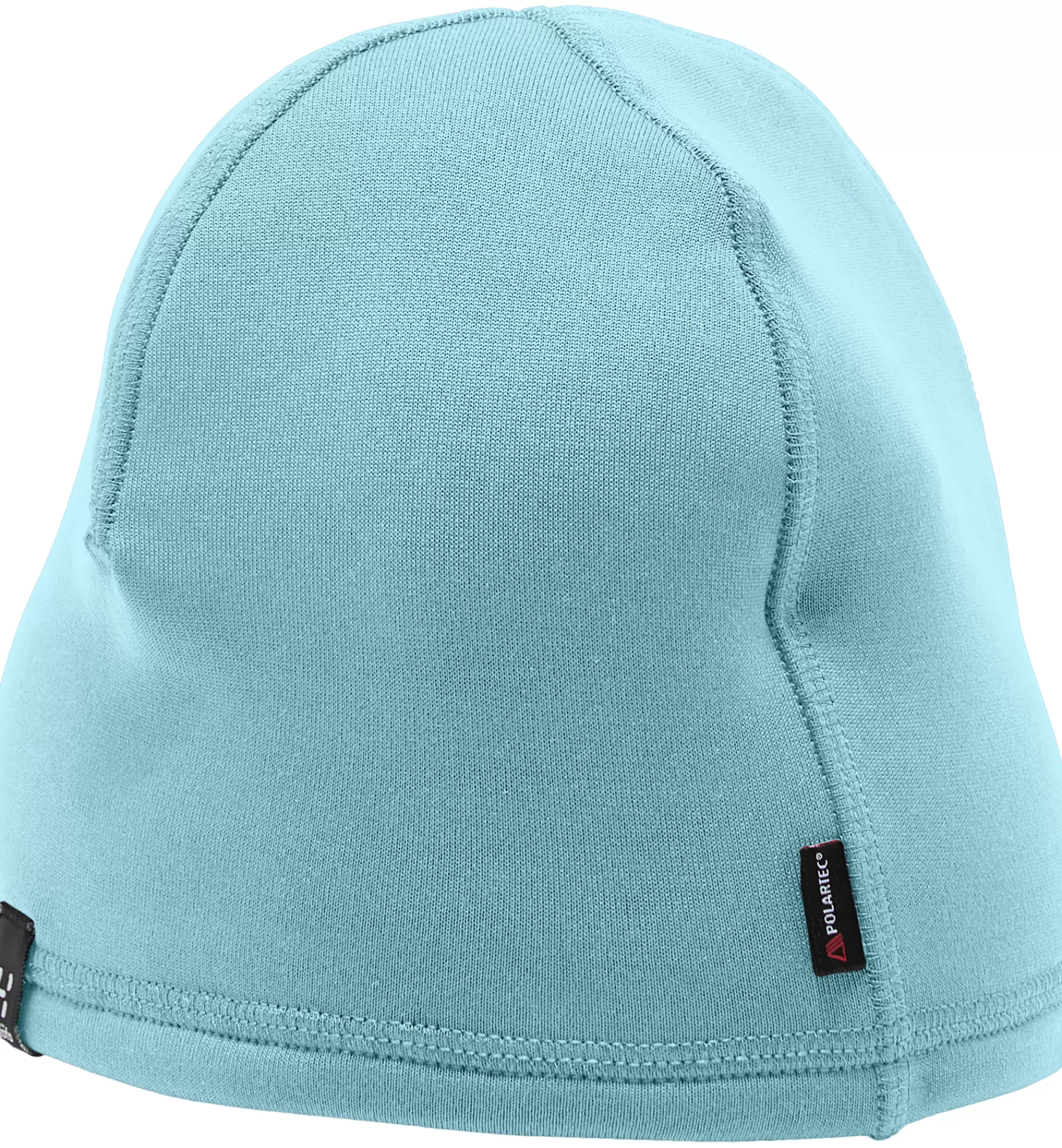 Hot Haglöfs Betula Beanie Frost Blue