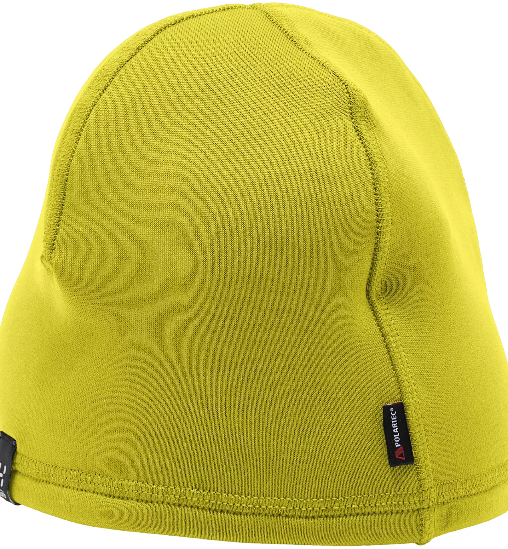 New Haglöfs Betula Beanie Aurora