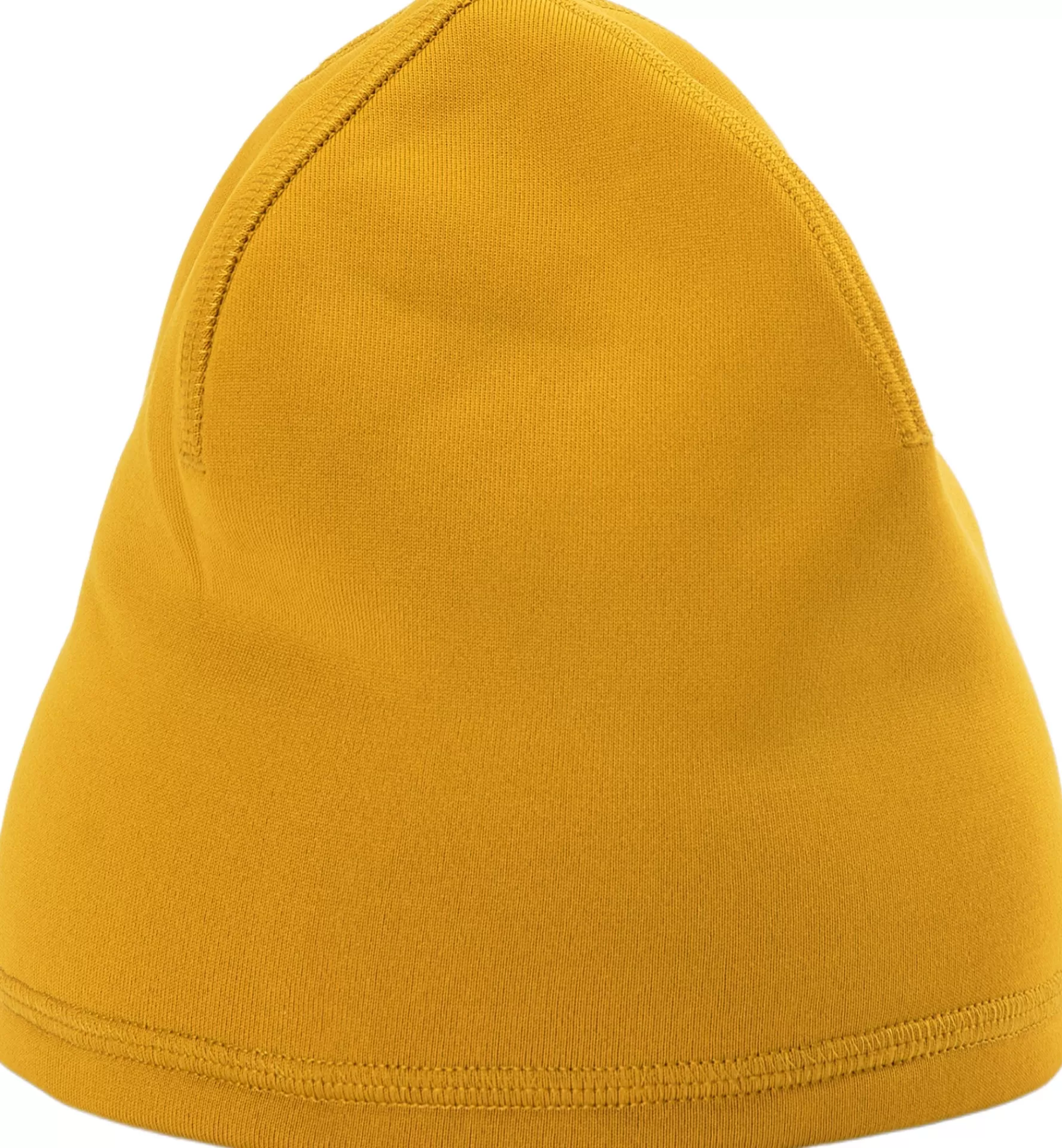 Cheap Haglöfs Betula Beanie Autumn Leaves