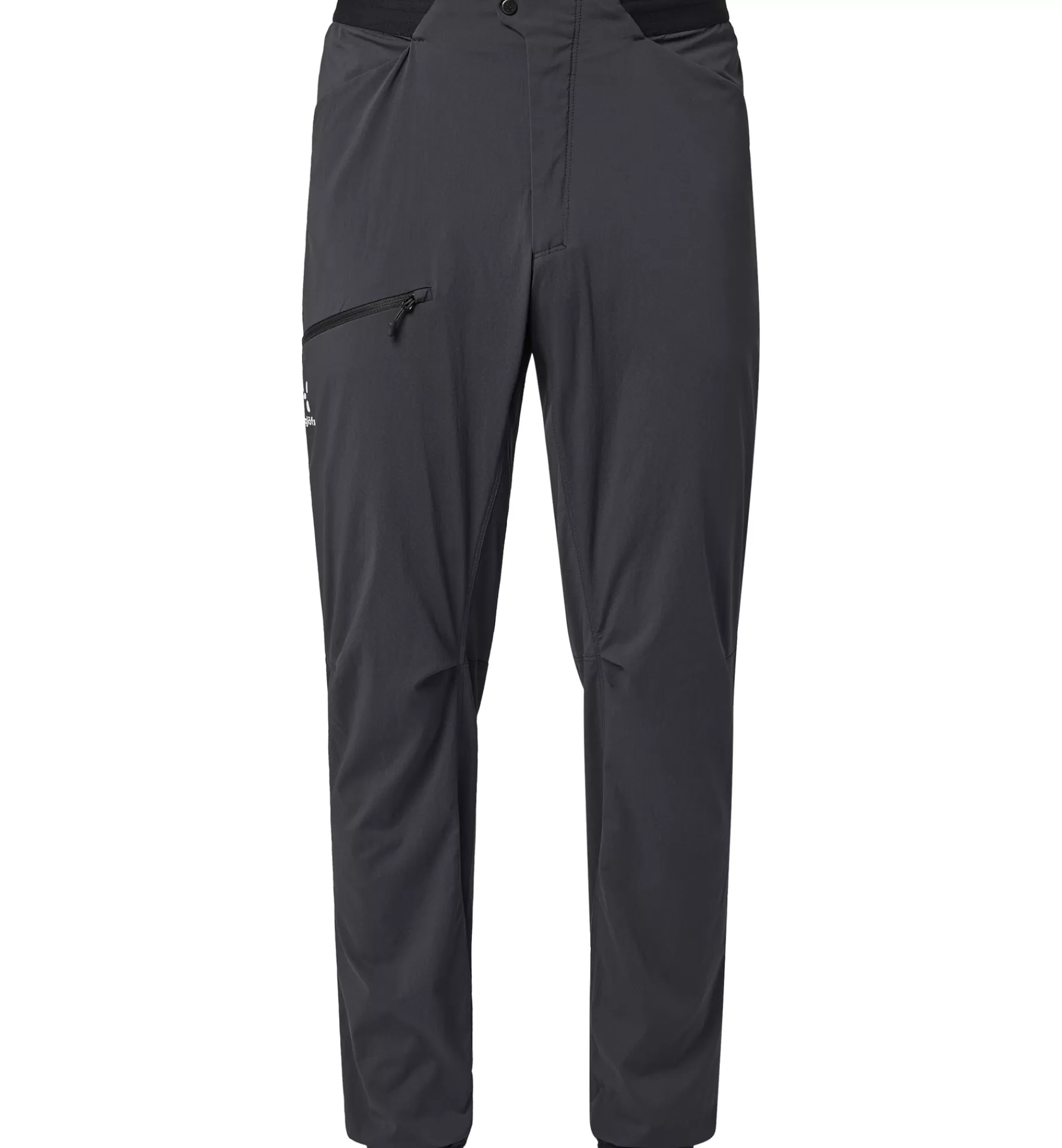 Discount Haglöfs L.I.M Fuse Pant Men True Black