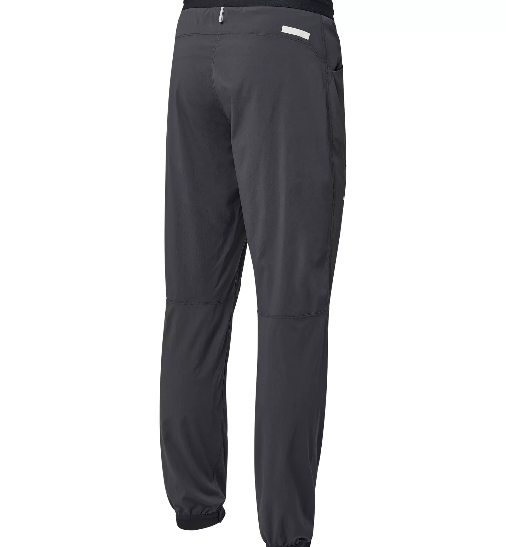 Discount Haglöfs L.I.M Fuse Pant Men True Black