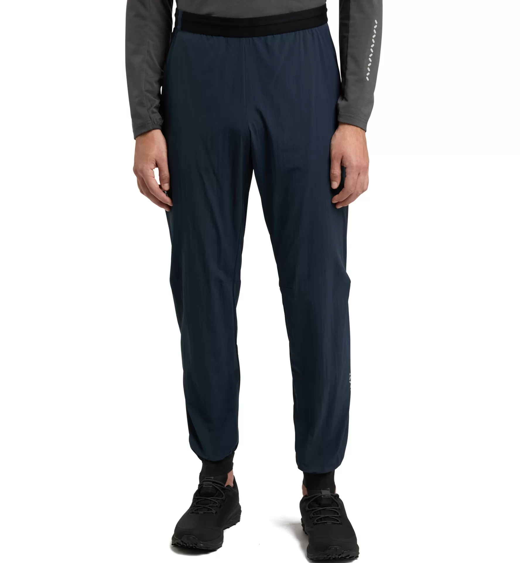 Store Haglöfs L.I.M Lite Pant Men Tarn Blue