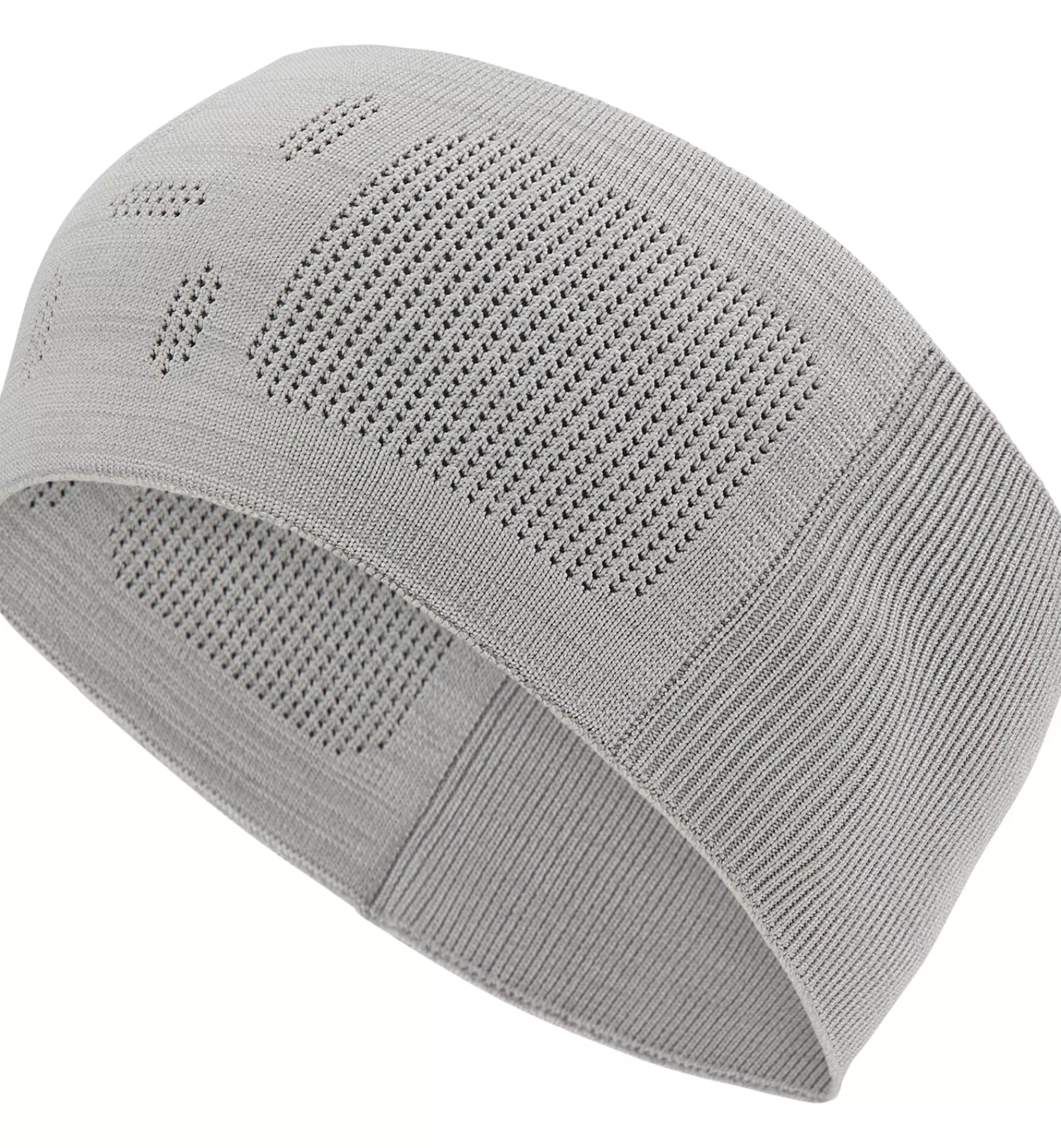 Flash Sale Haglöfs L.I.M Pace Headband Concrete