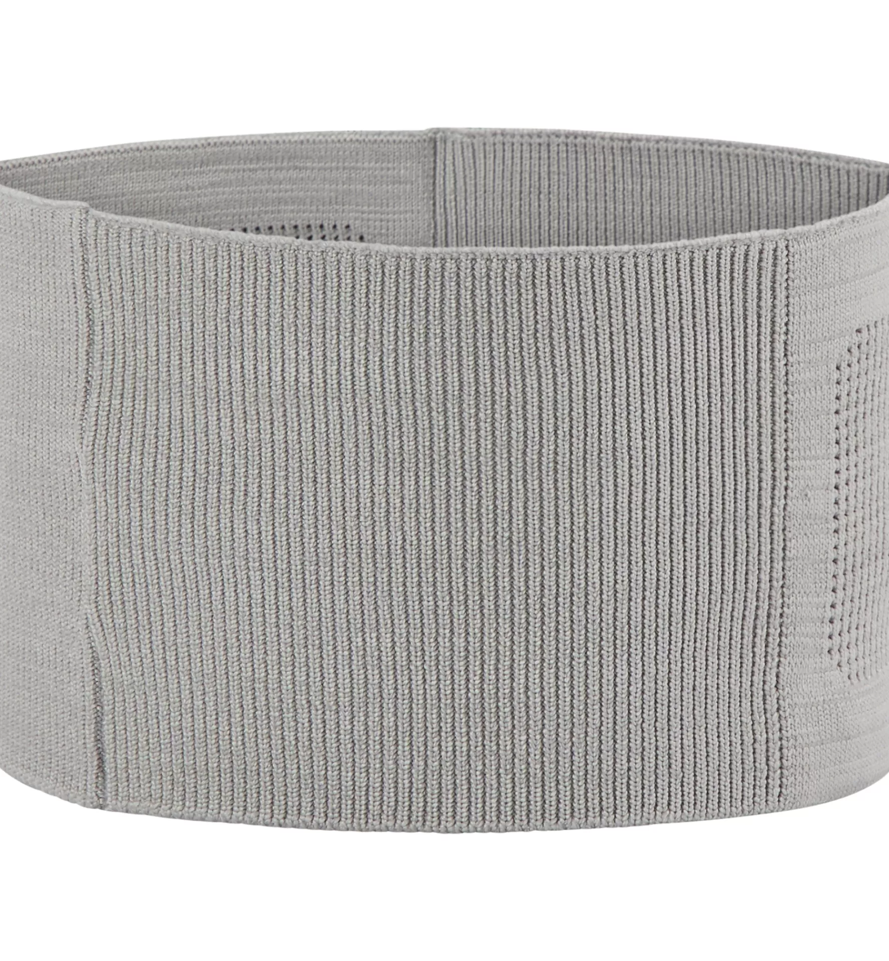 Flash Sale Haglöfs L.I.M Pace Headband Concrete