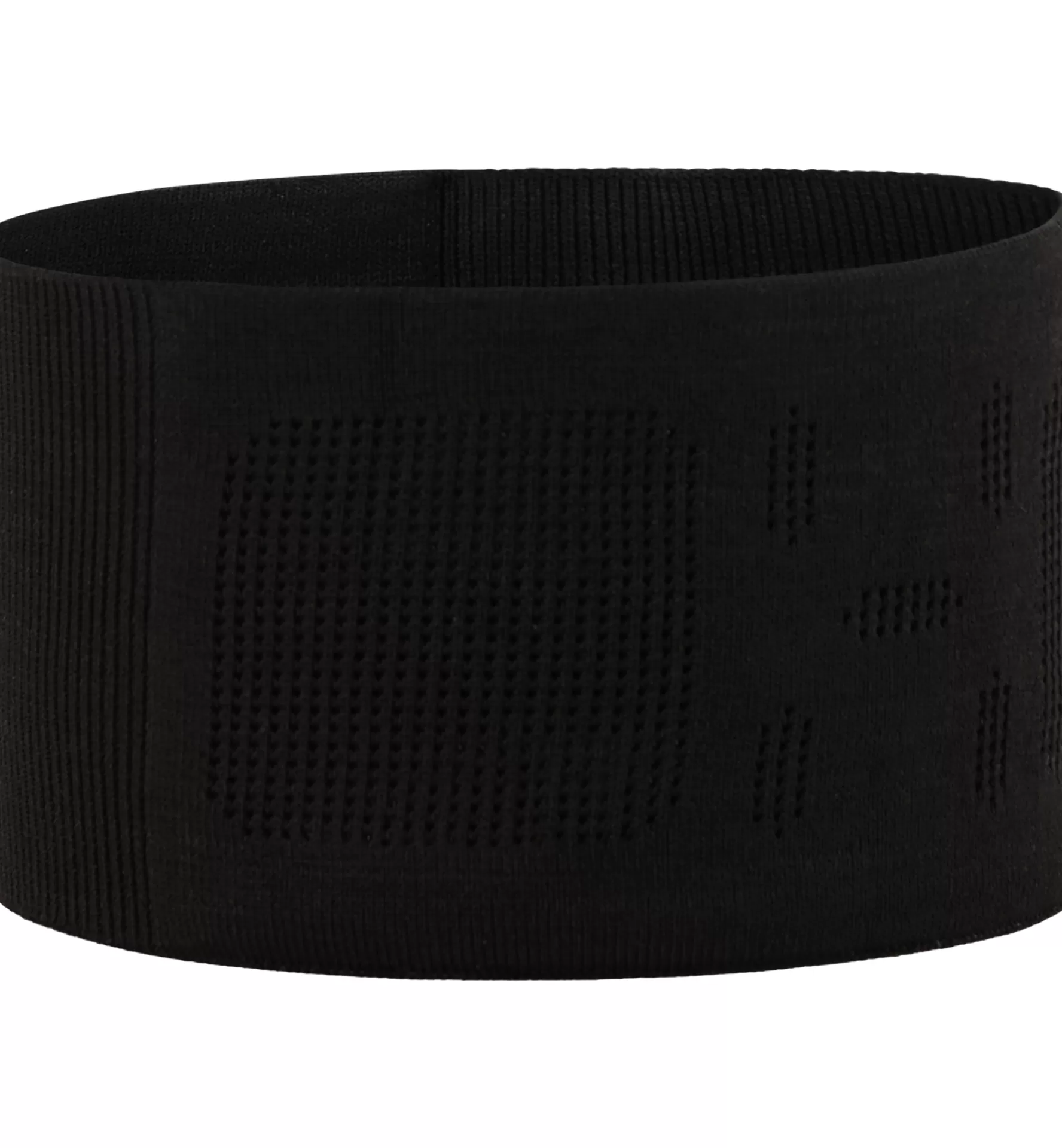 Fashion Haglöfs L.I.M Pace Headband True Black