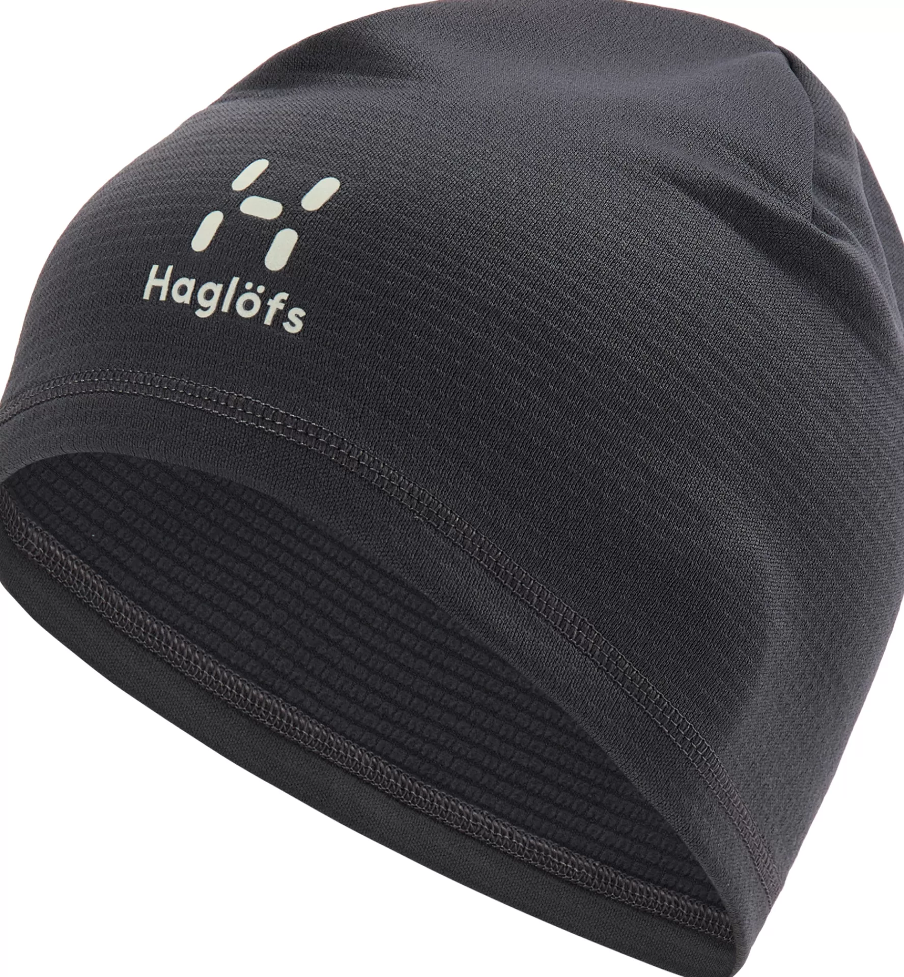 Cheap Haglöfs L.I.M Winter Beanie Magnetite