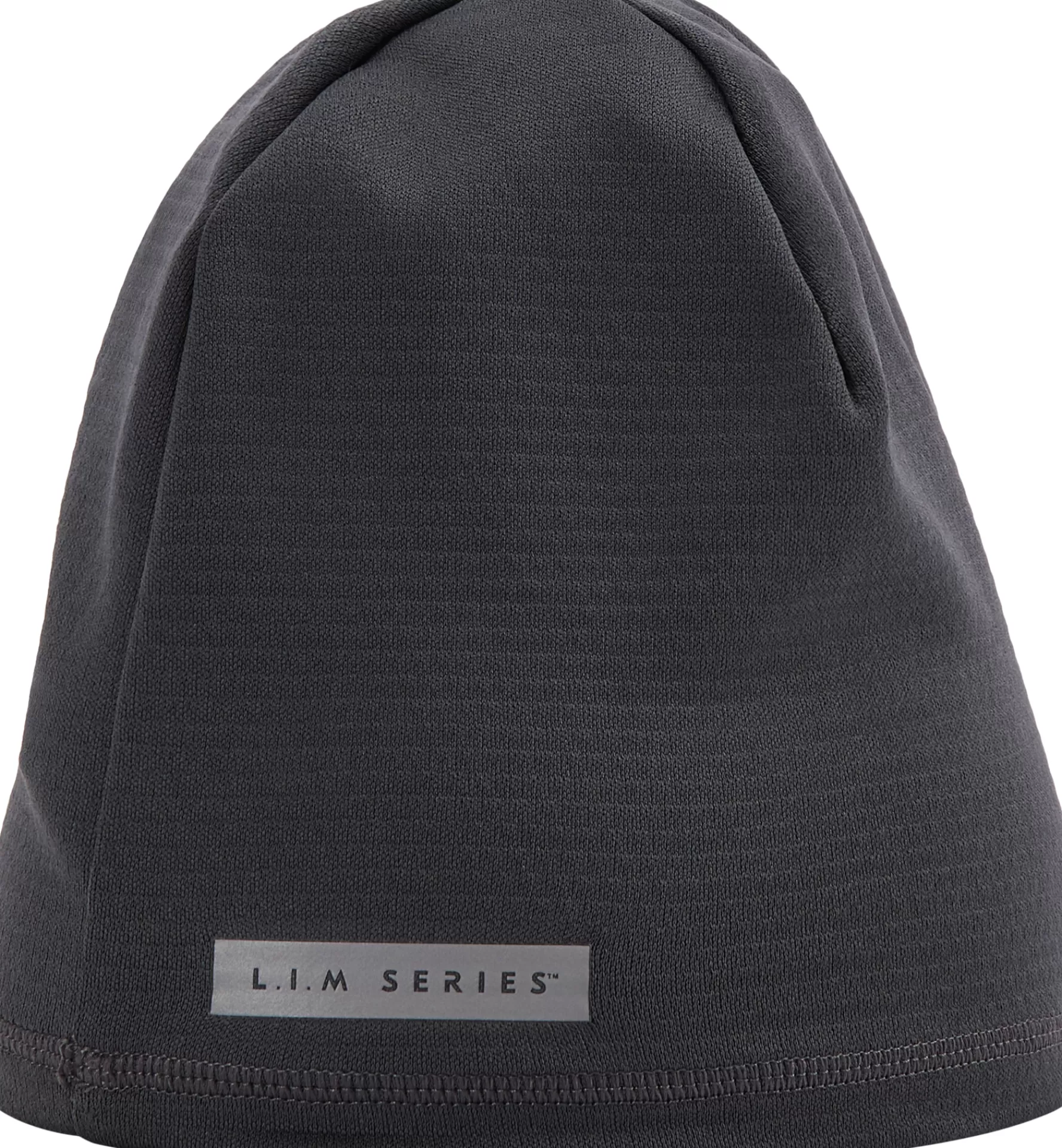 Cheap Haglöfs L.I.M Winter Beanie Magnetite