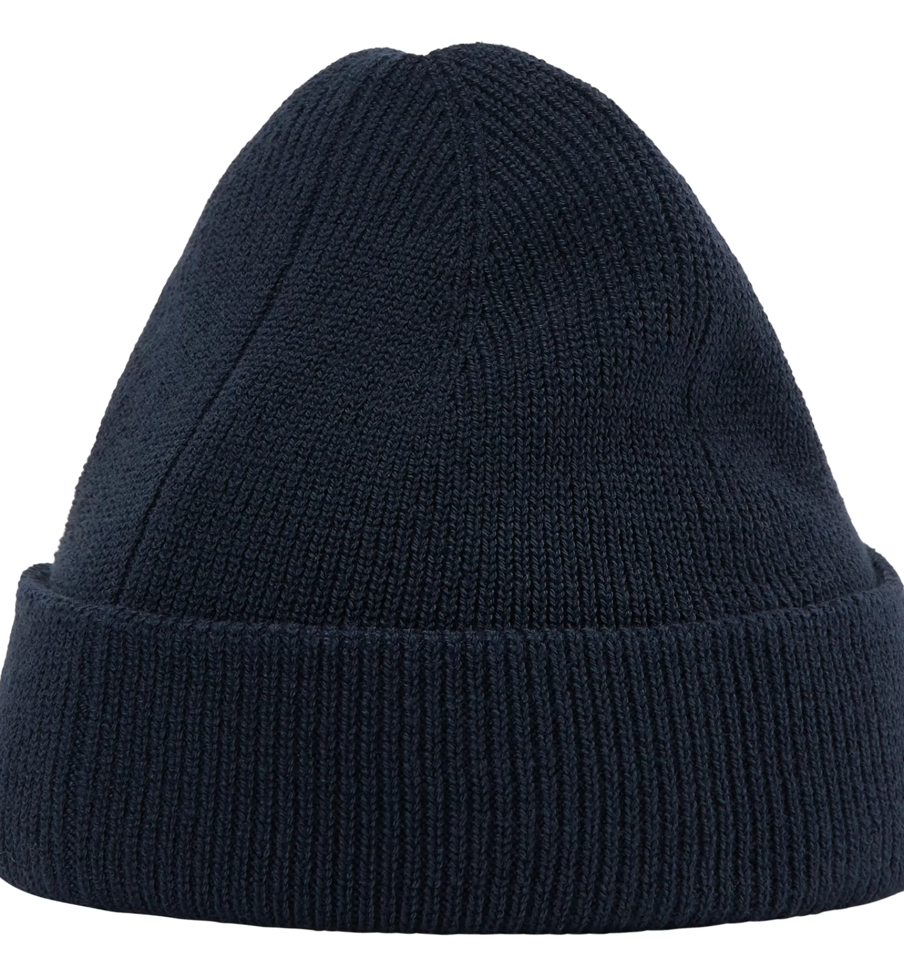 Online Haglöfs Malung Beanie Tarn Blue