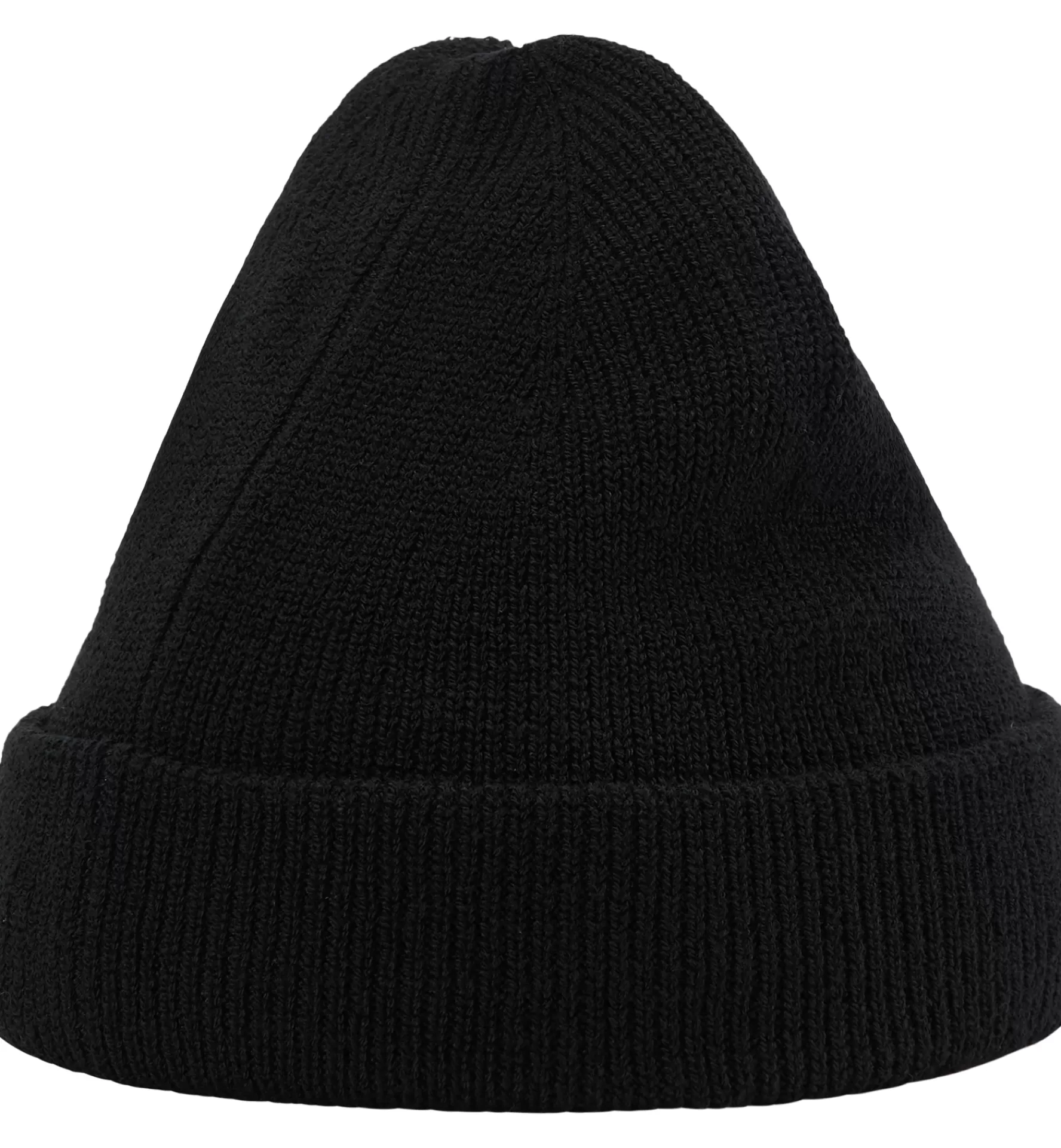 Clearance Haglöfs Malung Beanie True Black