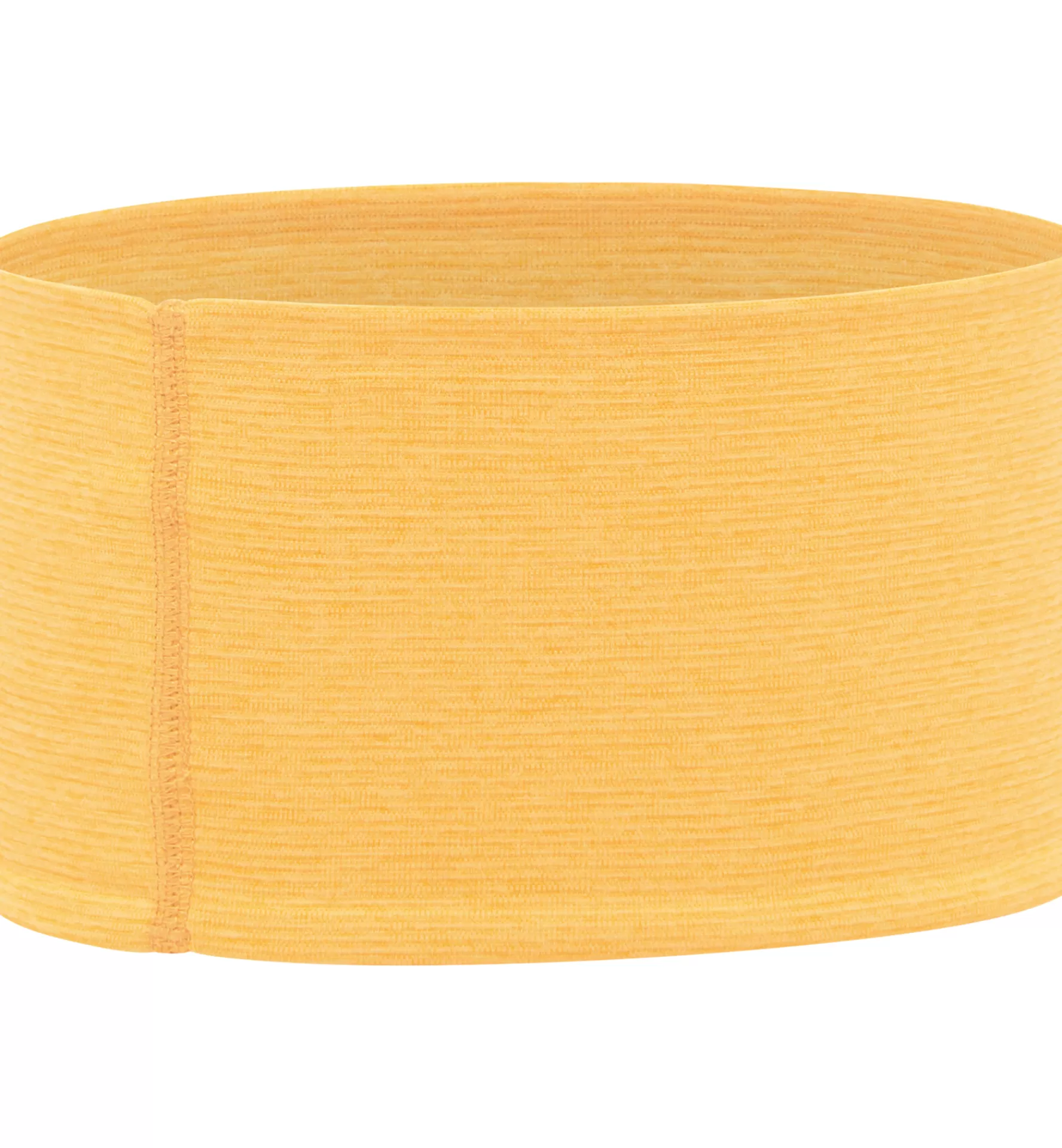 Sale Haglöfs Mirre Headband Sunny Yellow