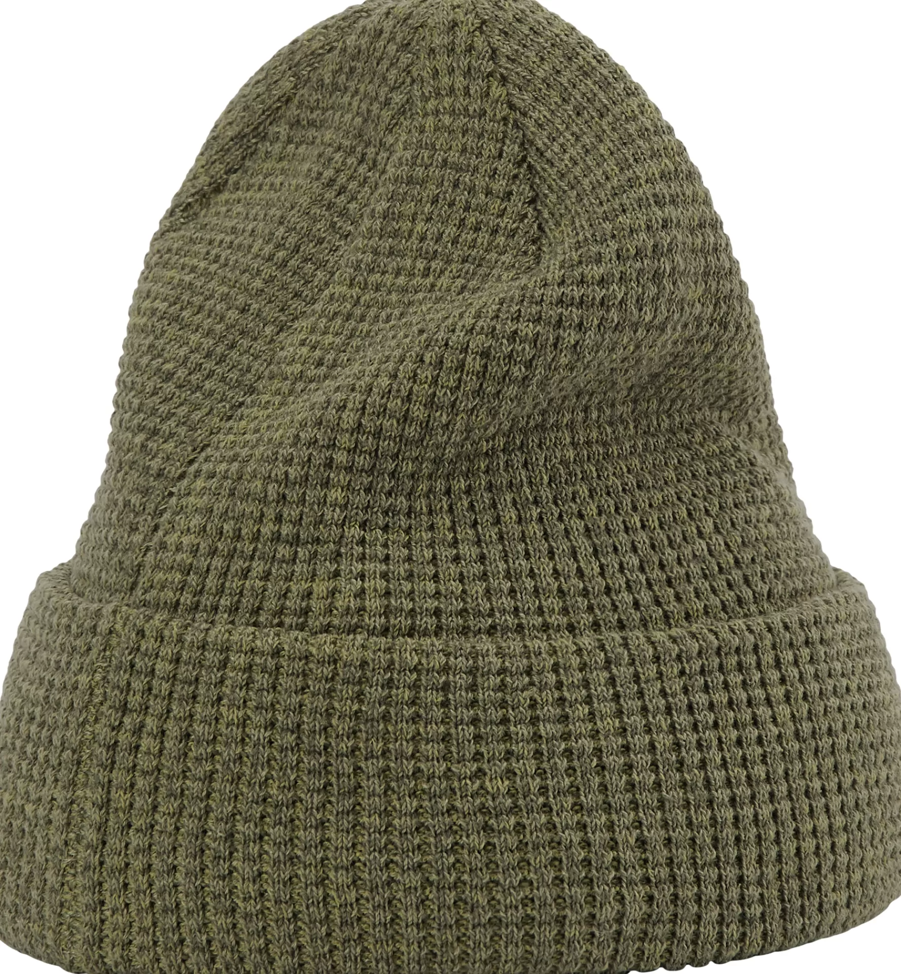 Cheap Haglöfs Thermal Beanie Olive green/Thyme green