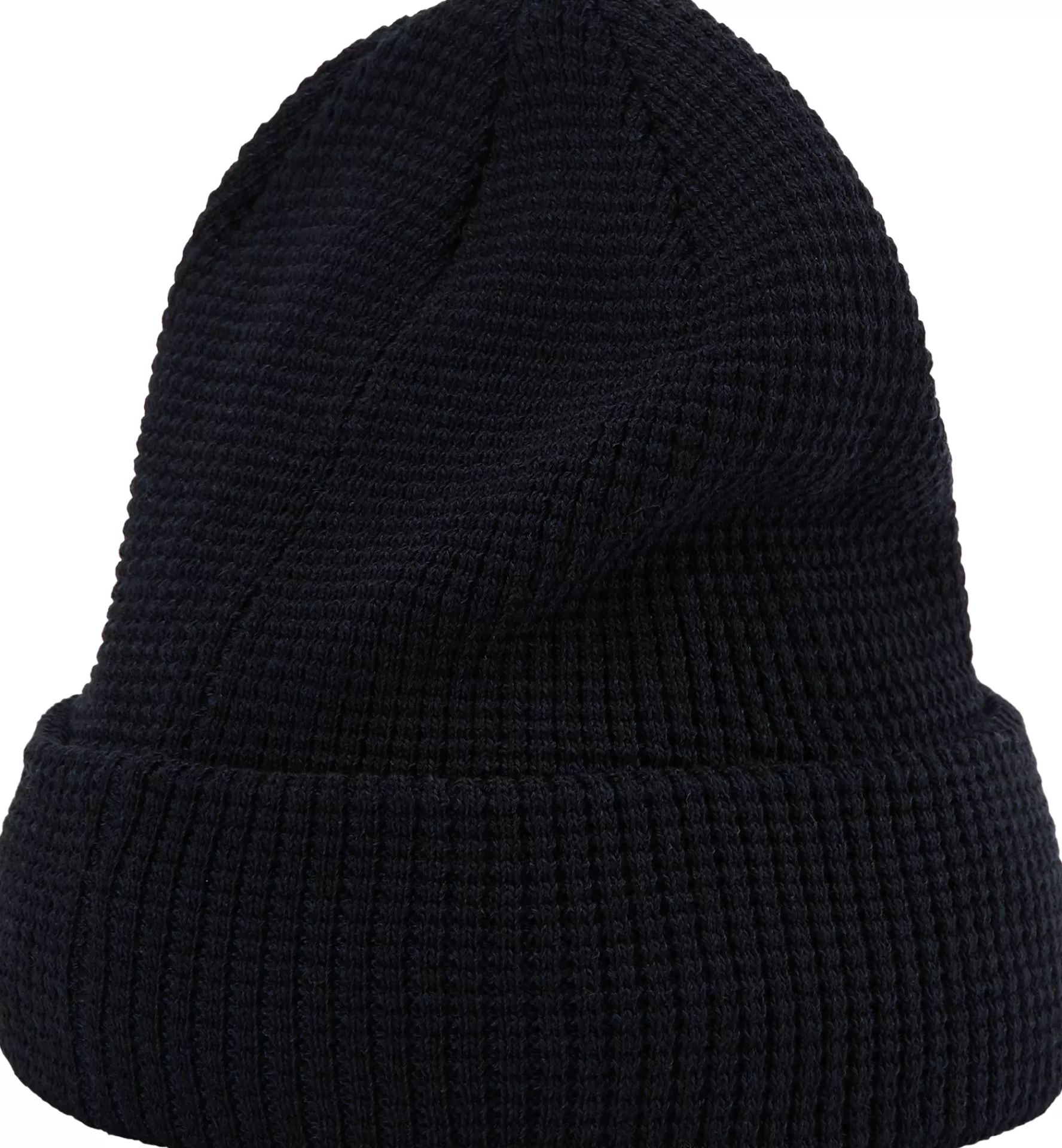 Best Sale Haglöfs Thermal Beanie Tarn blue/True black