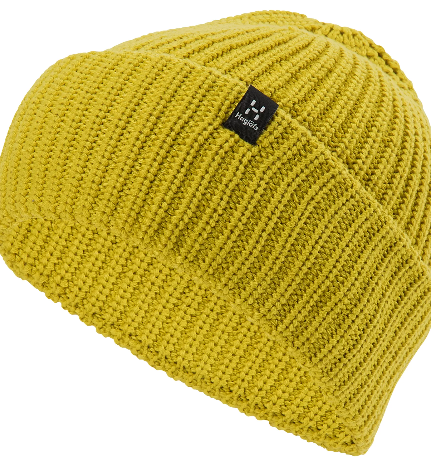 Best Haglöfs Top Out Beanie Aurora