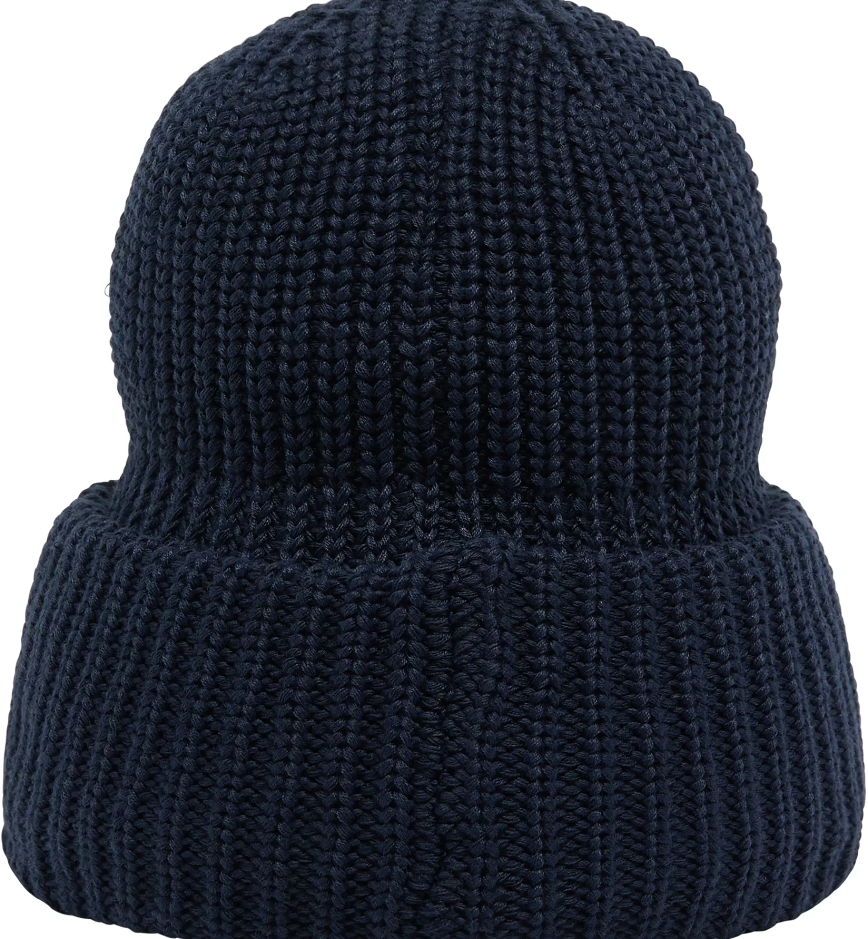 Cheap Haglöfs Top Out Beanie Tarn Blue