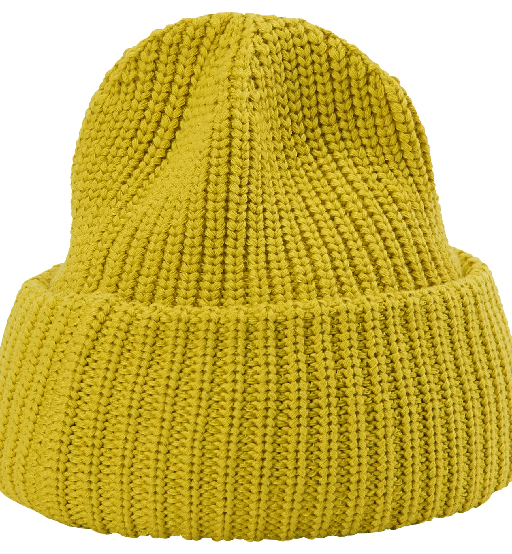 Best Haglöfs Top Out Beanie Aurora