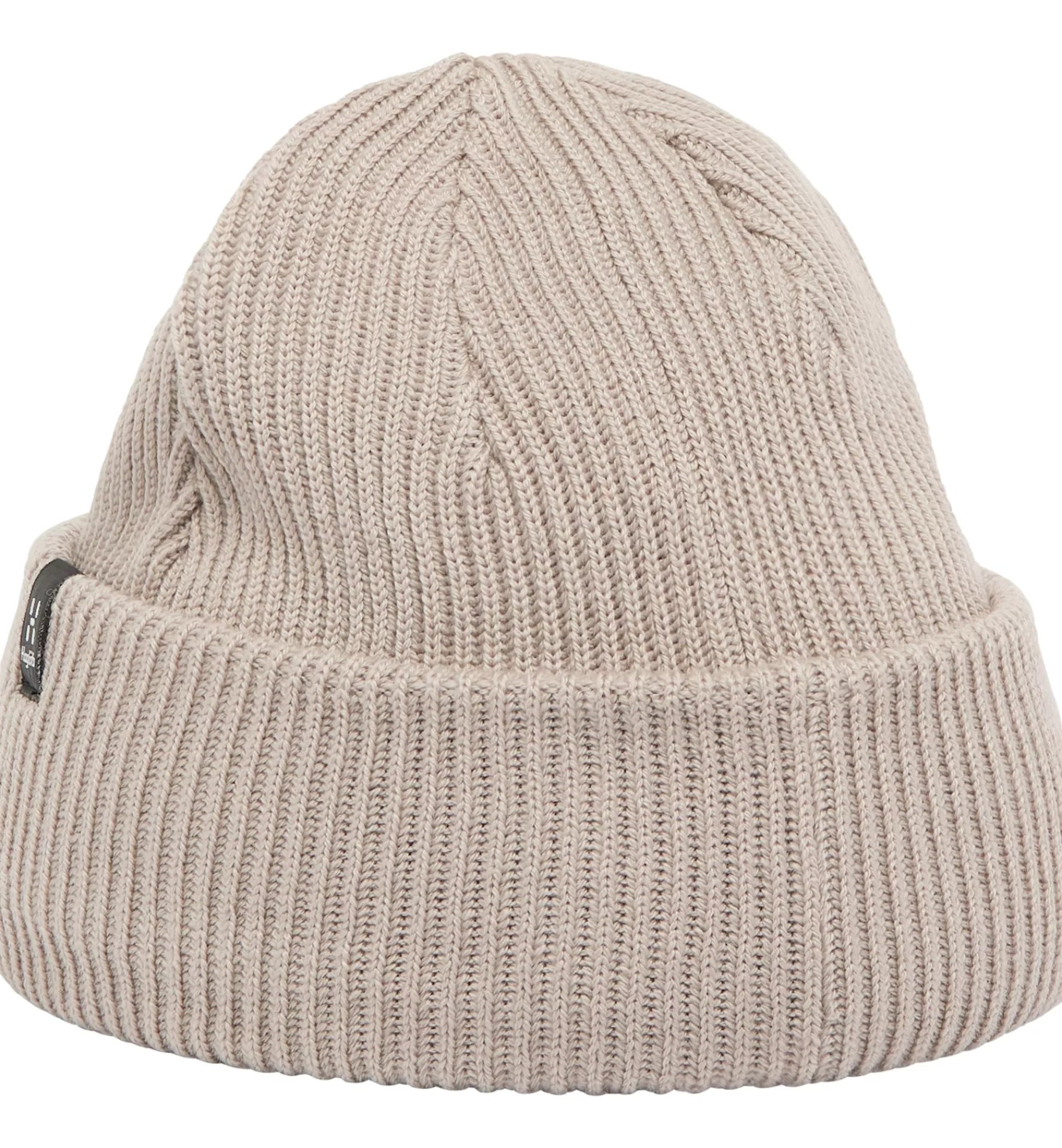 Shop Haglöfs Vassi Beanie Sand