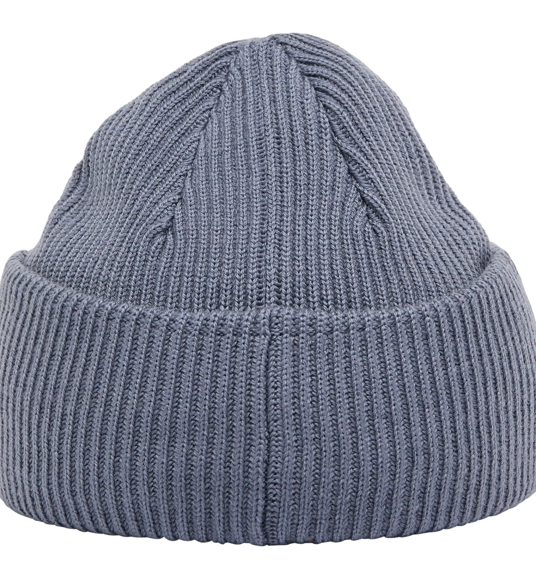 Sale Haglöfs Vassi Beanie Steel Blue